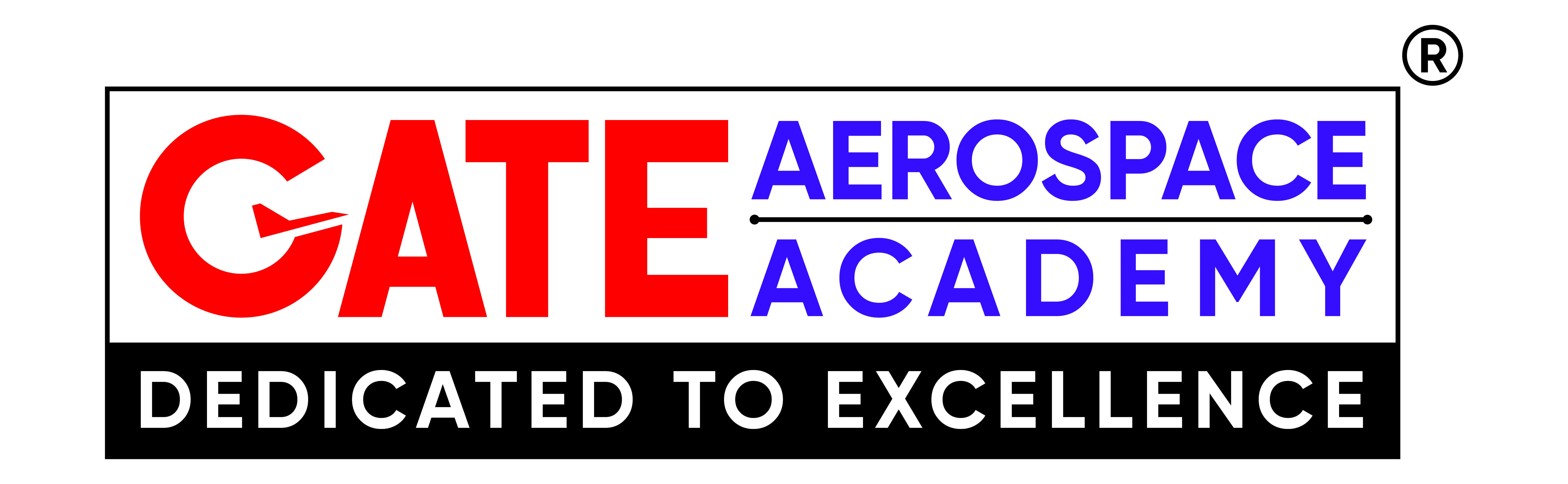 GATE Aerospace Academy